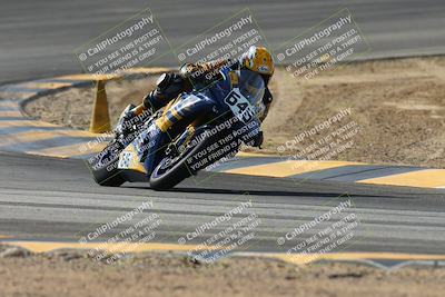 media/Feb-07-2025-CVMA Friday Practice (Fri) [[7034960ba2]]/1- Racer 1/Session 3 (Turn 8)/